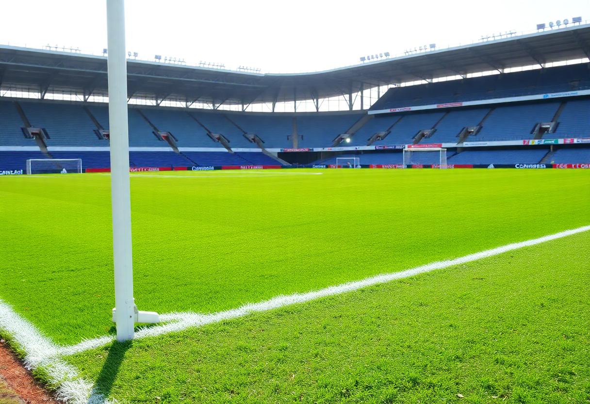 1216x832 04 18 30 25 357297367