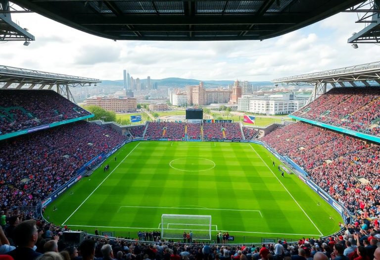 1216x832 04 18 45 20 297793188