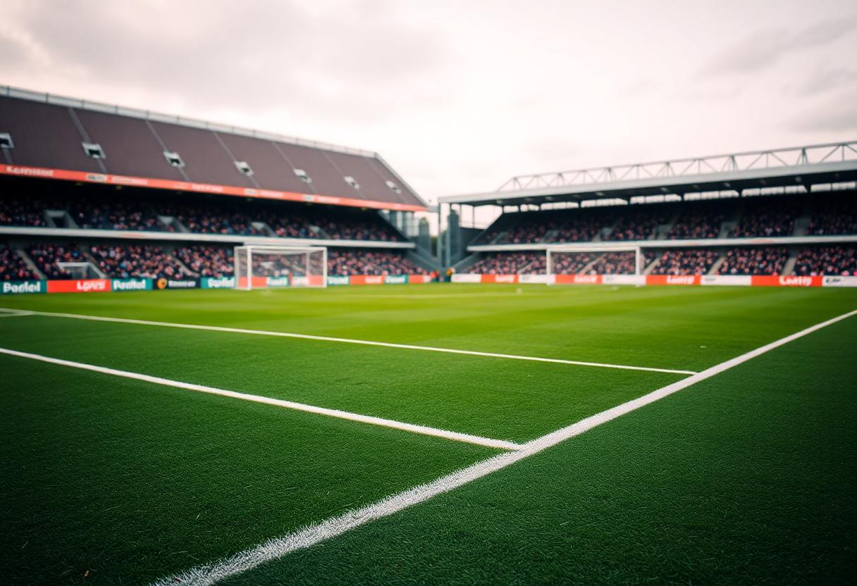 1216x832 04 19 00 33 954102865