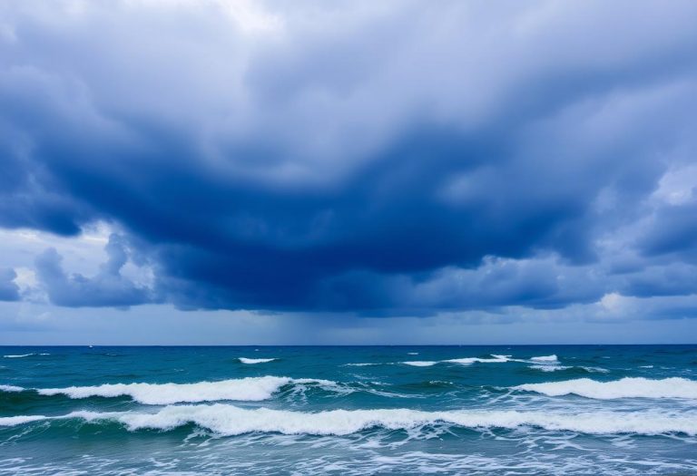 1216x832 04 19 15 22 378943445