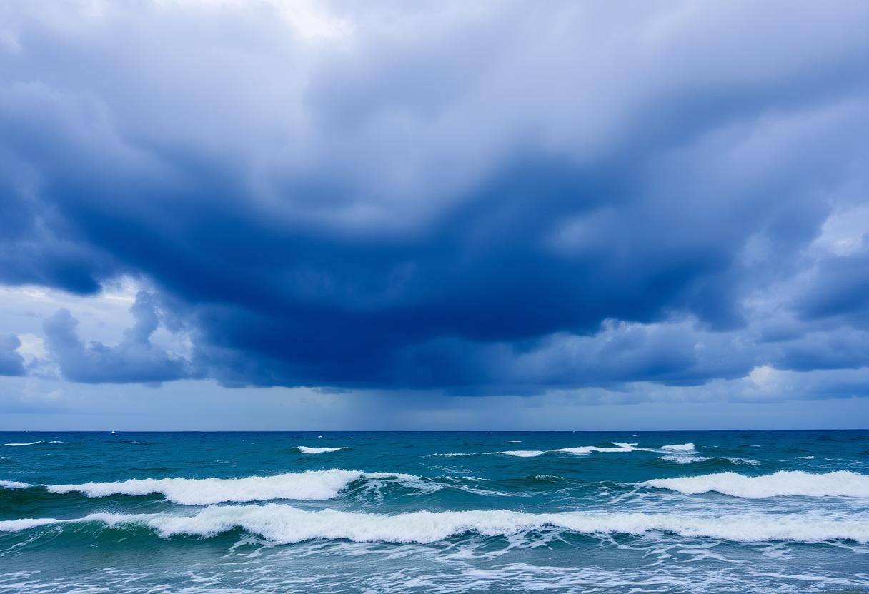 1216x832 04 19 15 22 378943445