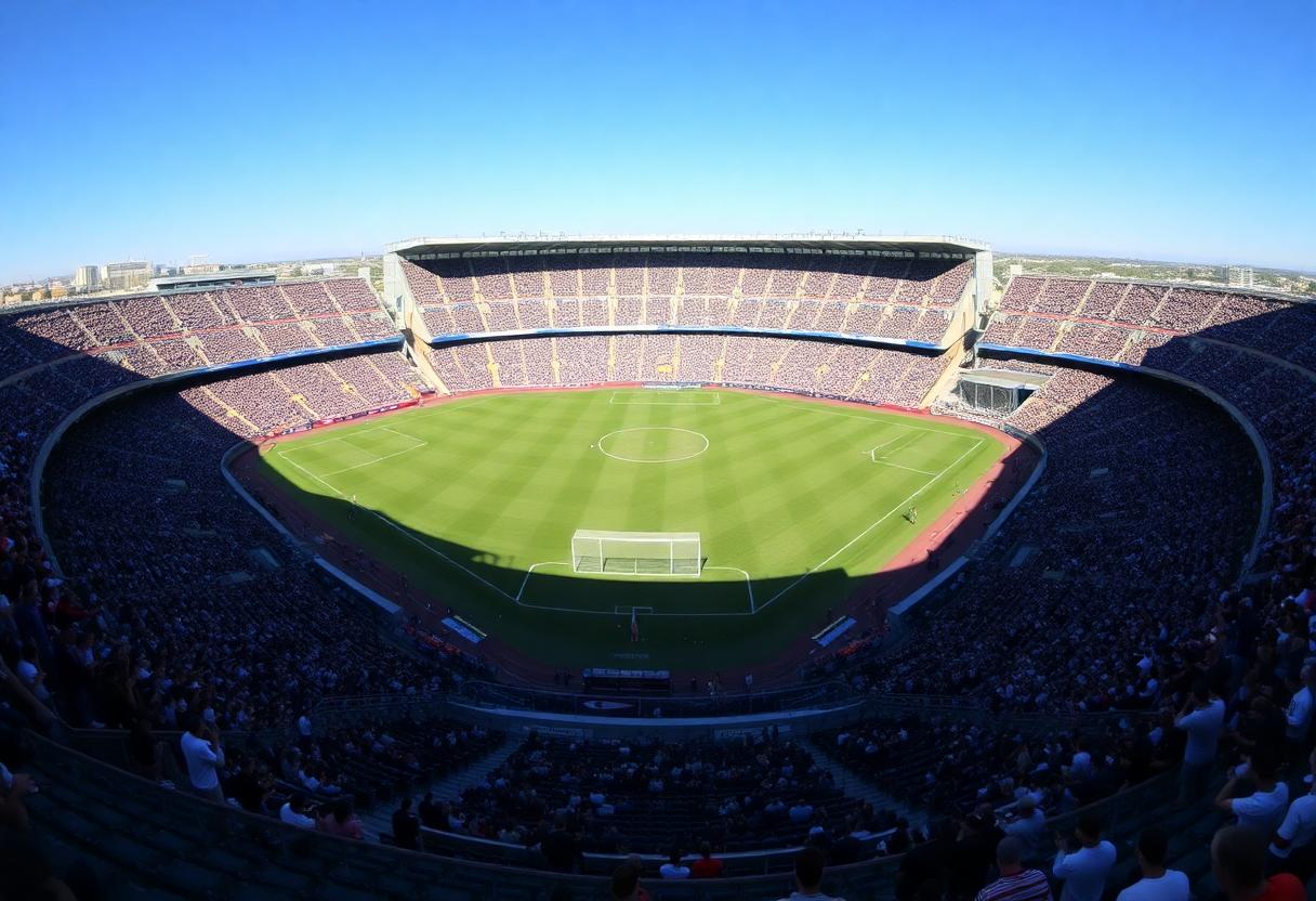 1216x832 04 19 30 29 54869223