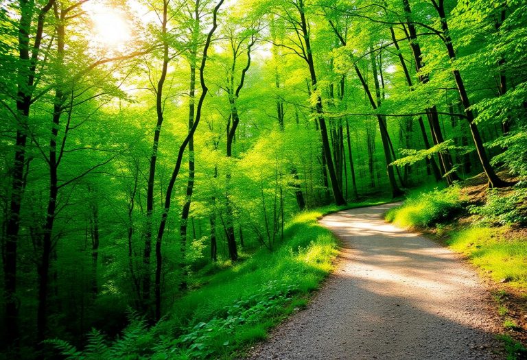 1216x832 04 19 45 25 285068545