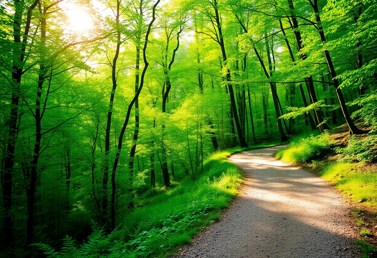 1216x832 04 19 45 25 285068545