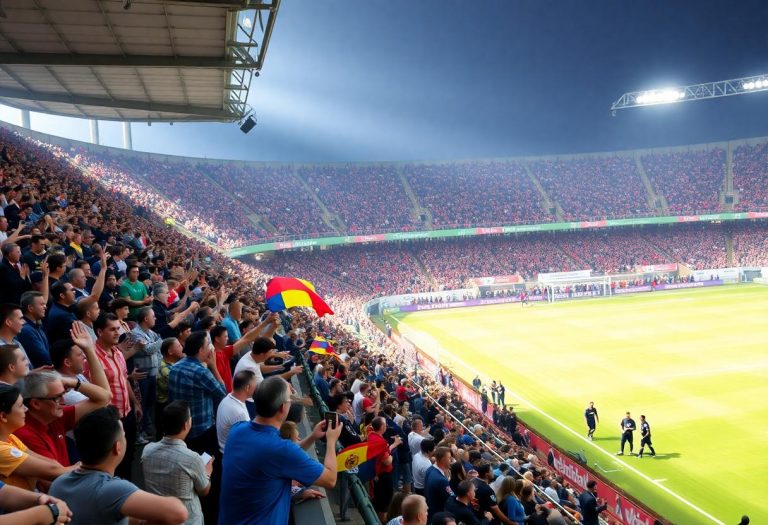 1216x832 04 20 15 23 707933570