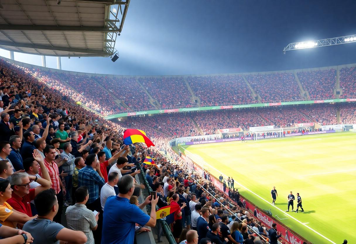 1216x832 04 20 15 23 707933570