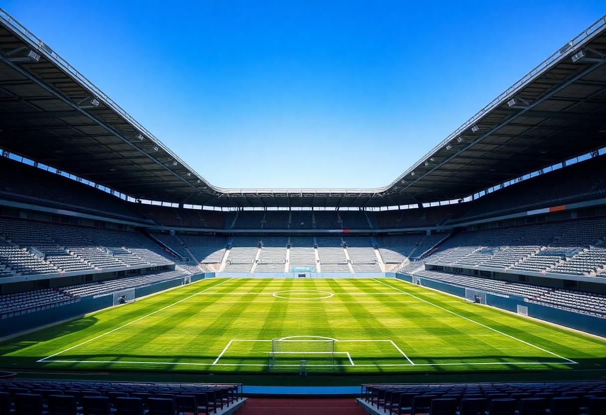 1216x832 04 20 30 27 621346298