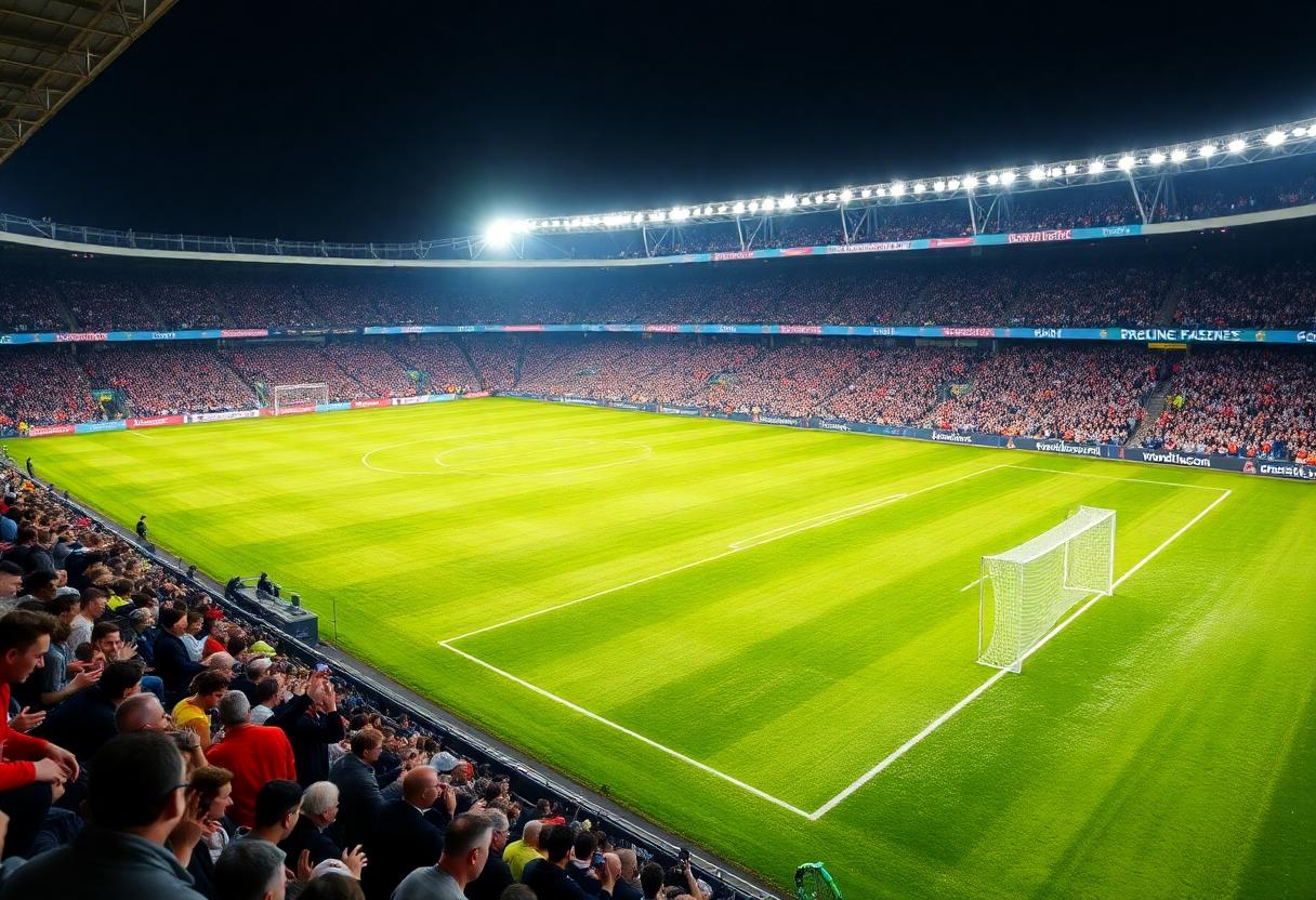 1216x832 04 21 00 25 294511086