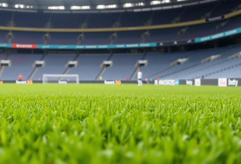 1216x832 04 21 15 19 500925608