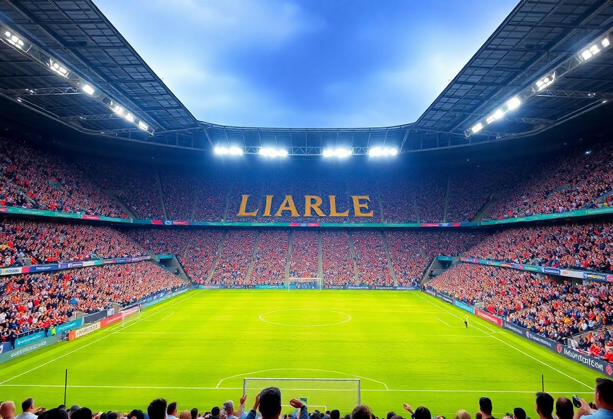 1216x832 04 21 45 23 859419835