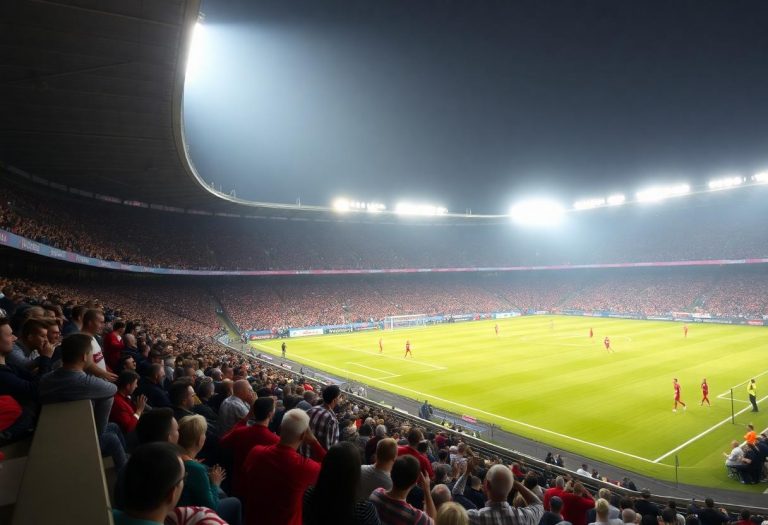 1216x832 04 22 15 26 273872333