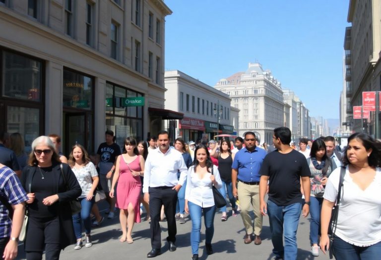 1216x832 04 23 00 29 819045984