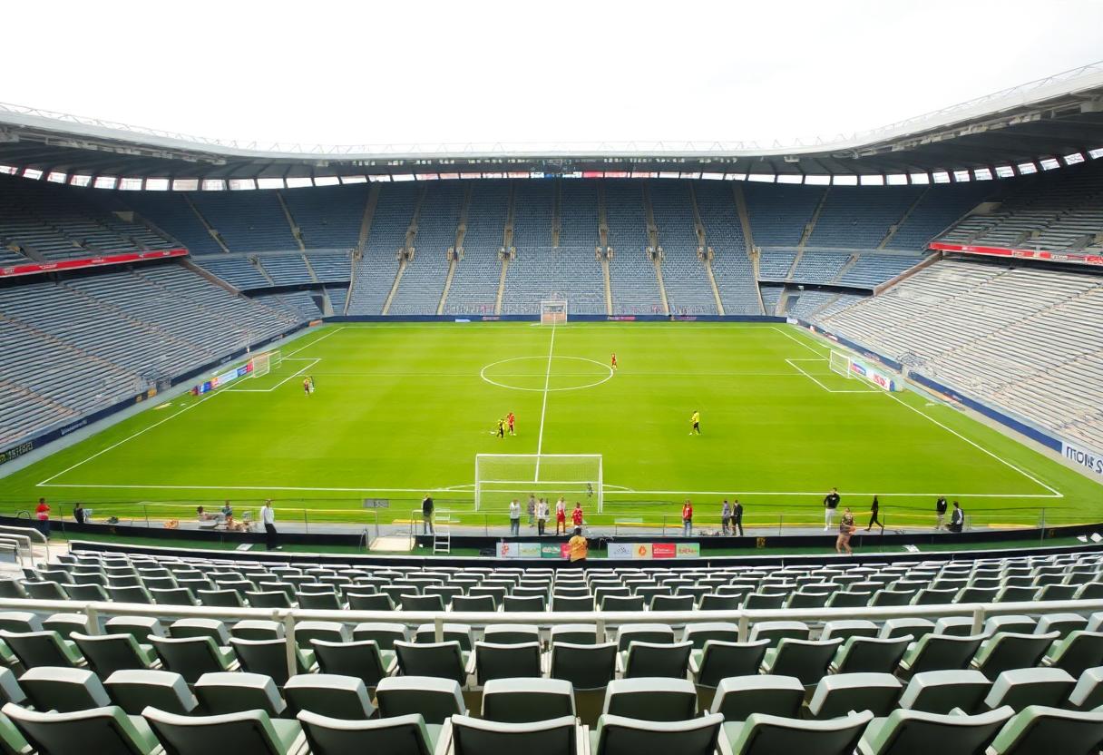 1216x832 04 23 15 30 648788014