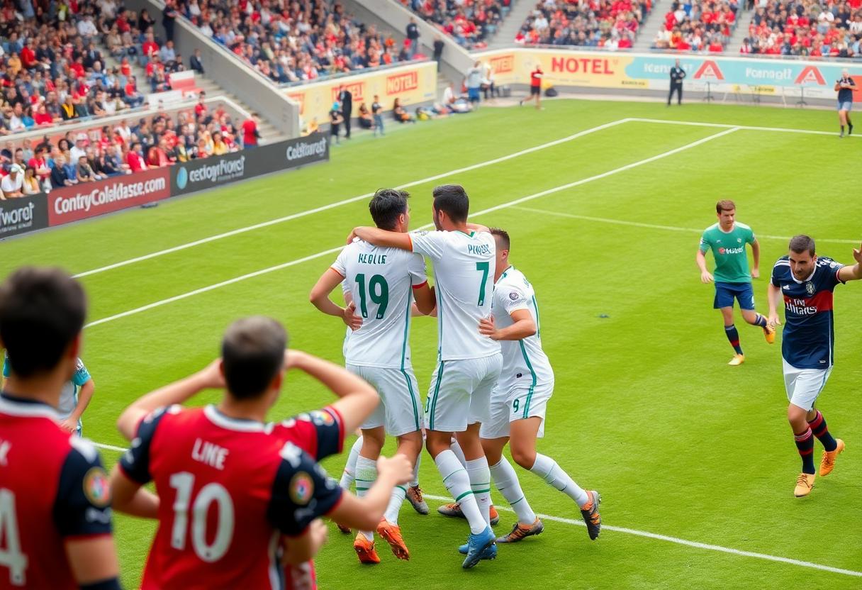 1216x832 04 23 30 23 567544865