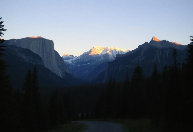 1216x832 04 23 45 29 380568669