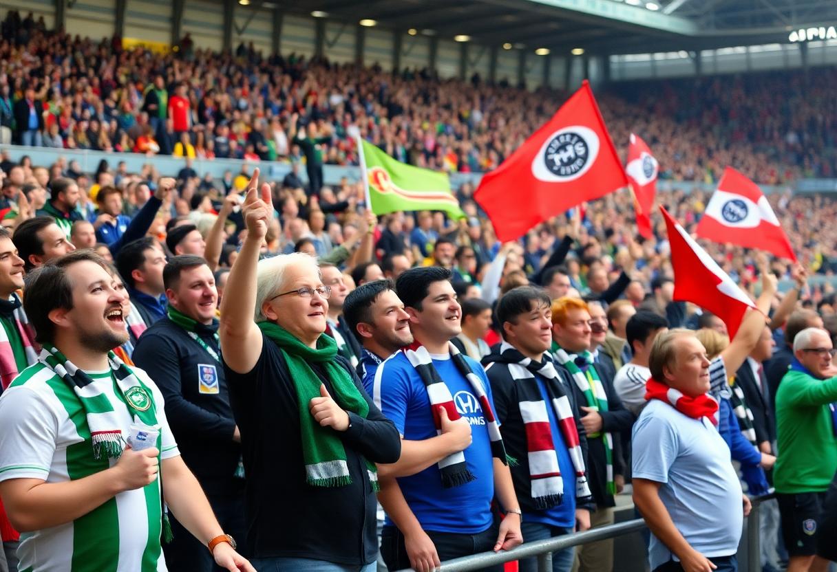 1216x832 05 00 00 28 564448663