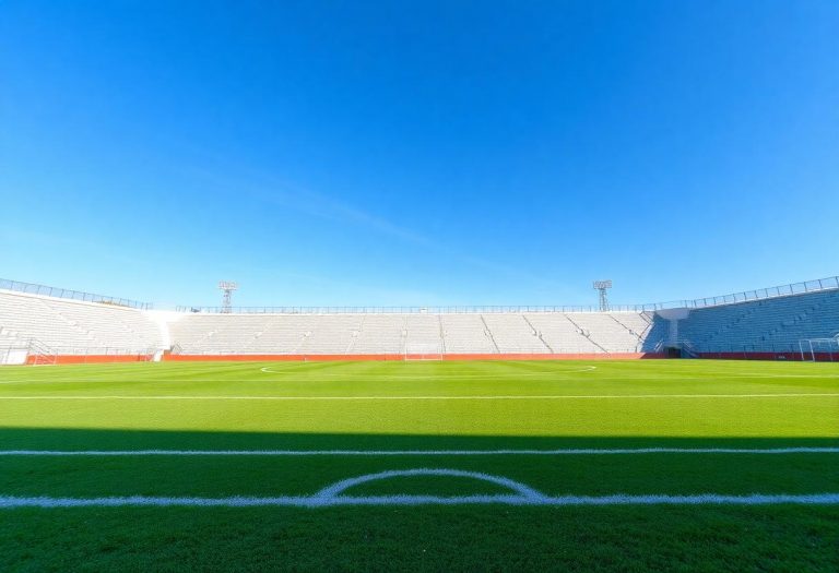 1216x832 05 00 15 29 517931447