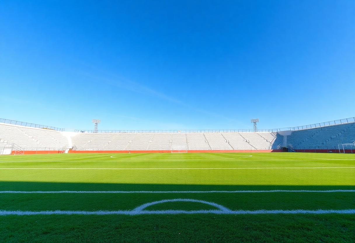 1216x832 05 00 15 29 517931447