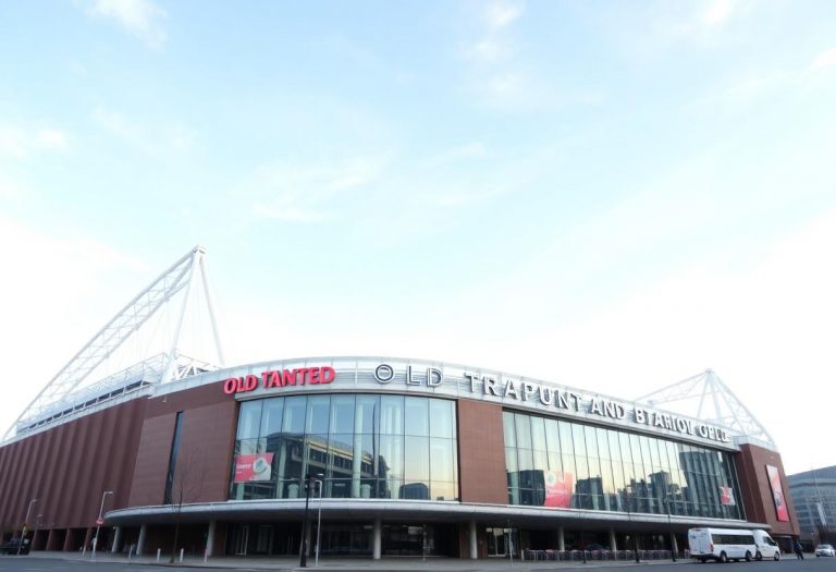 1216x832 05 00 30 22 560103235