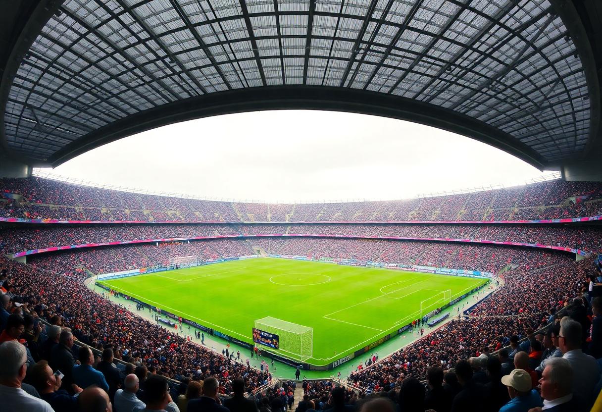 1216x832 05 01 00 19 525995780