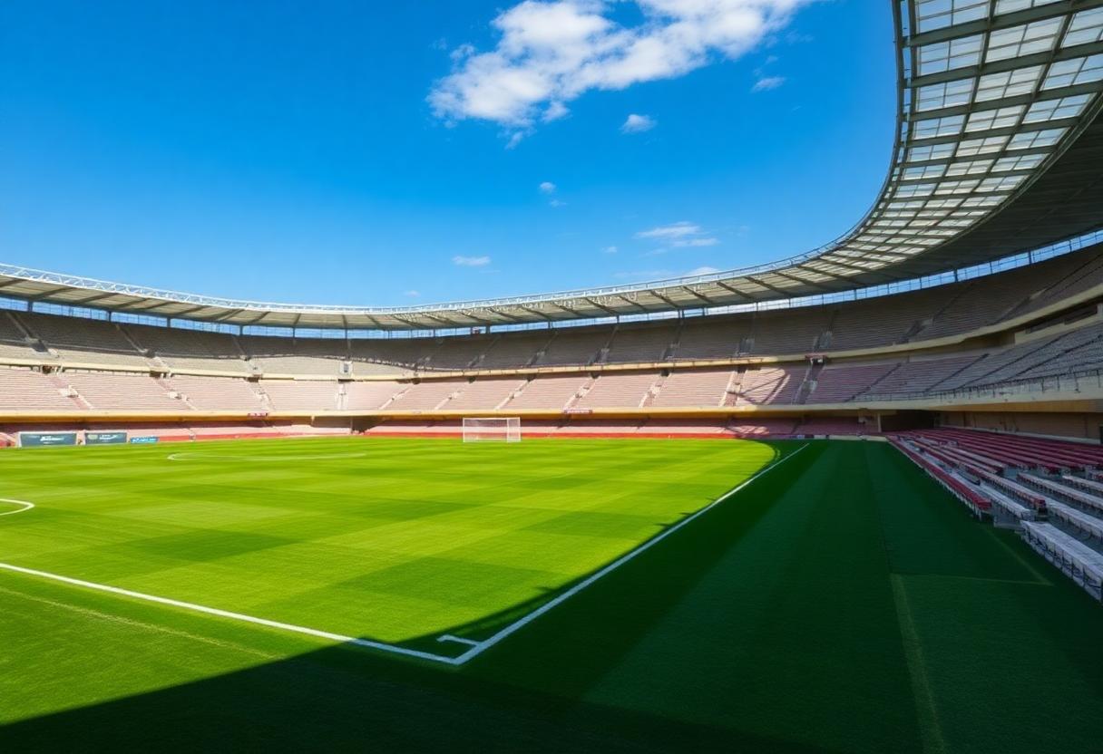 1216x832 05 01 15 27 572315621