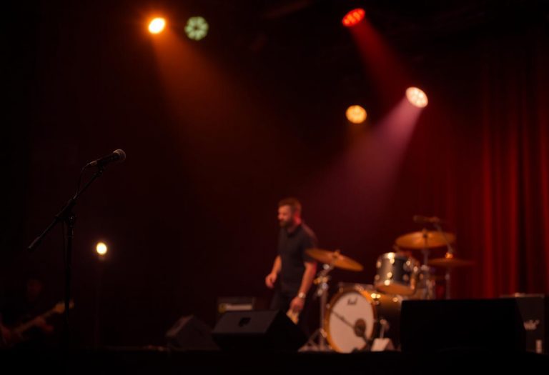 1216x832 05 01 30 24 758443716