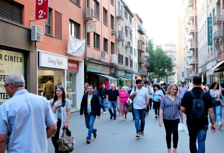 1216x832 05 02 30 24 458894494