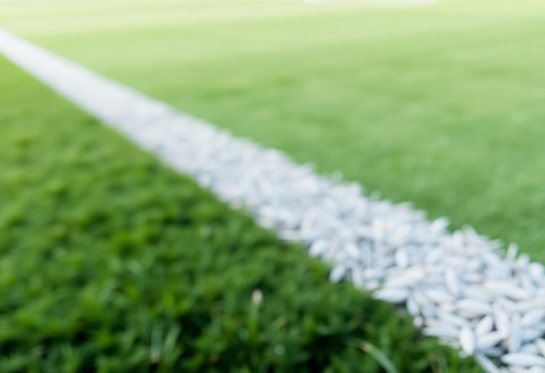 1216x832 05 07 45 29 924719174