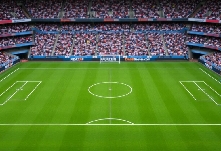 1216x832 05 08 00 28 952684917