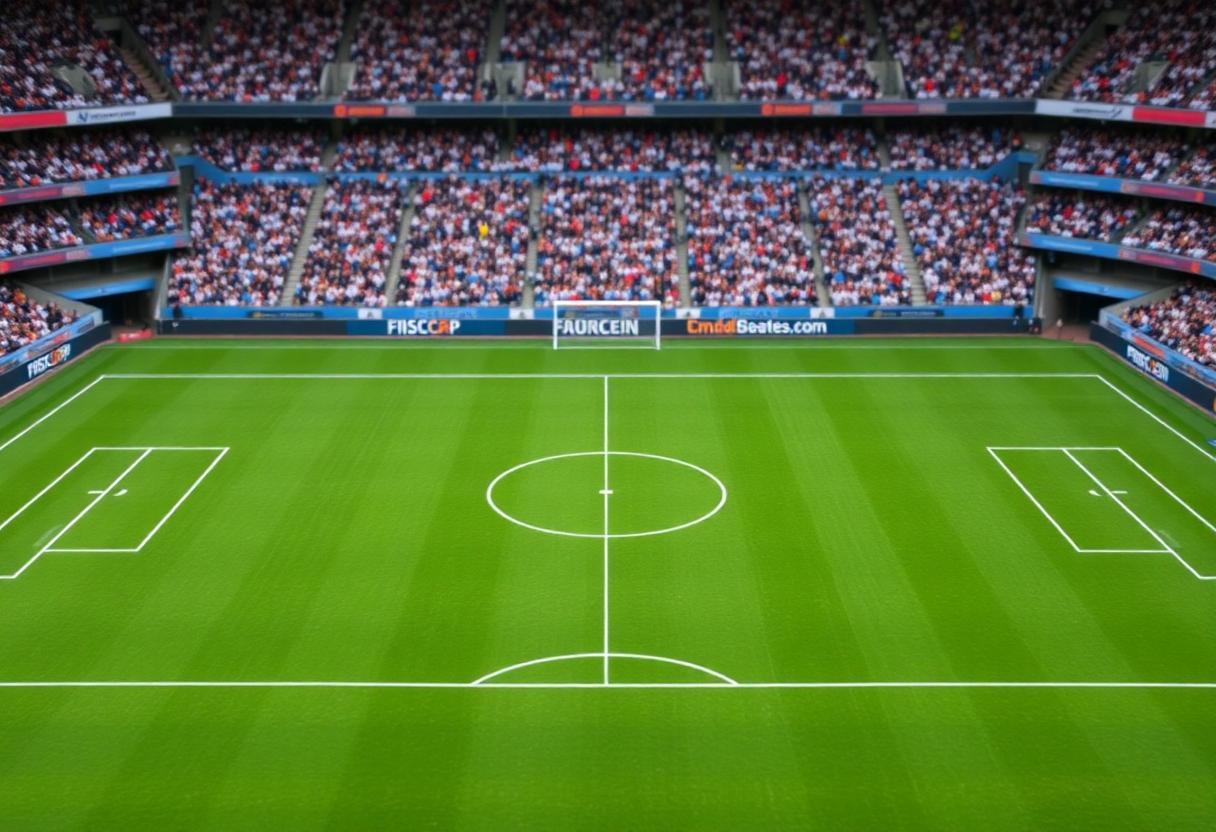 1216x832 05 08 00 28 952684917