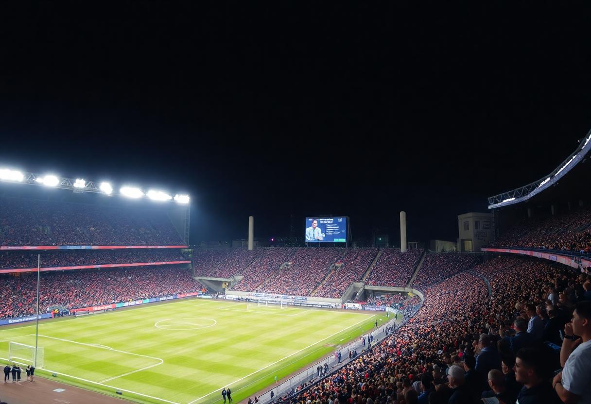 1216x832 05 08 15 24 247435412