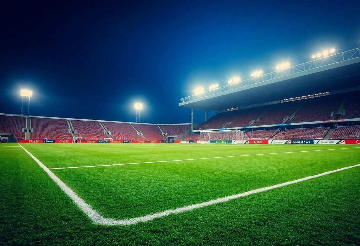 1216x832 05 08 30 33 813021207