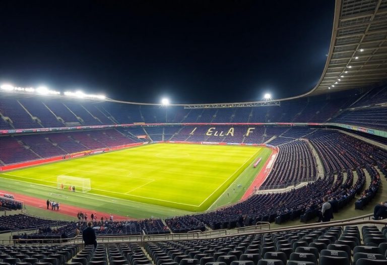 1216x832 05 09 00 33 215343380