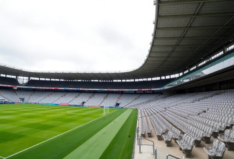 1216x832 05 09 15 25 526103882