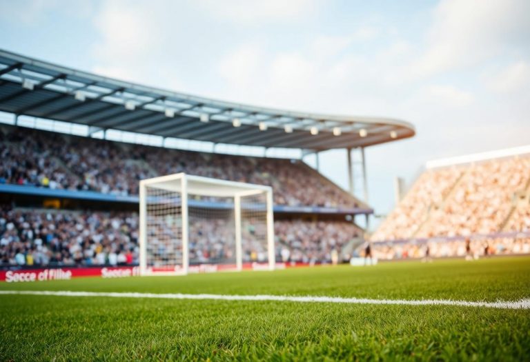 1216x832 05 10 45 40 962265178