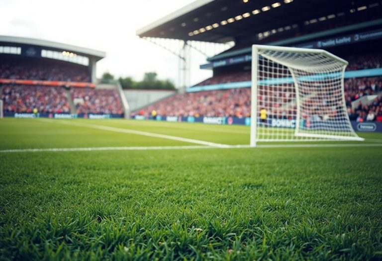 1216x832 05 11 00 24 185092414