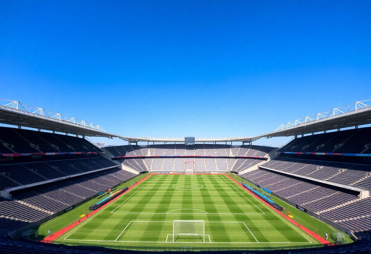 1216x832 05 11 30 31 406229918