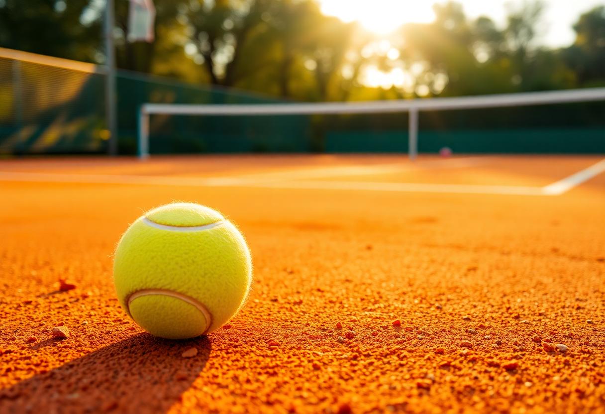 1216x832 05 12 00 24 330141734