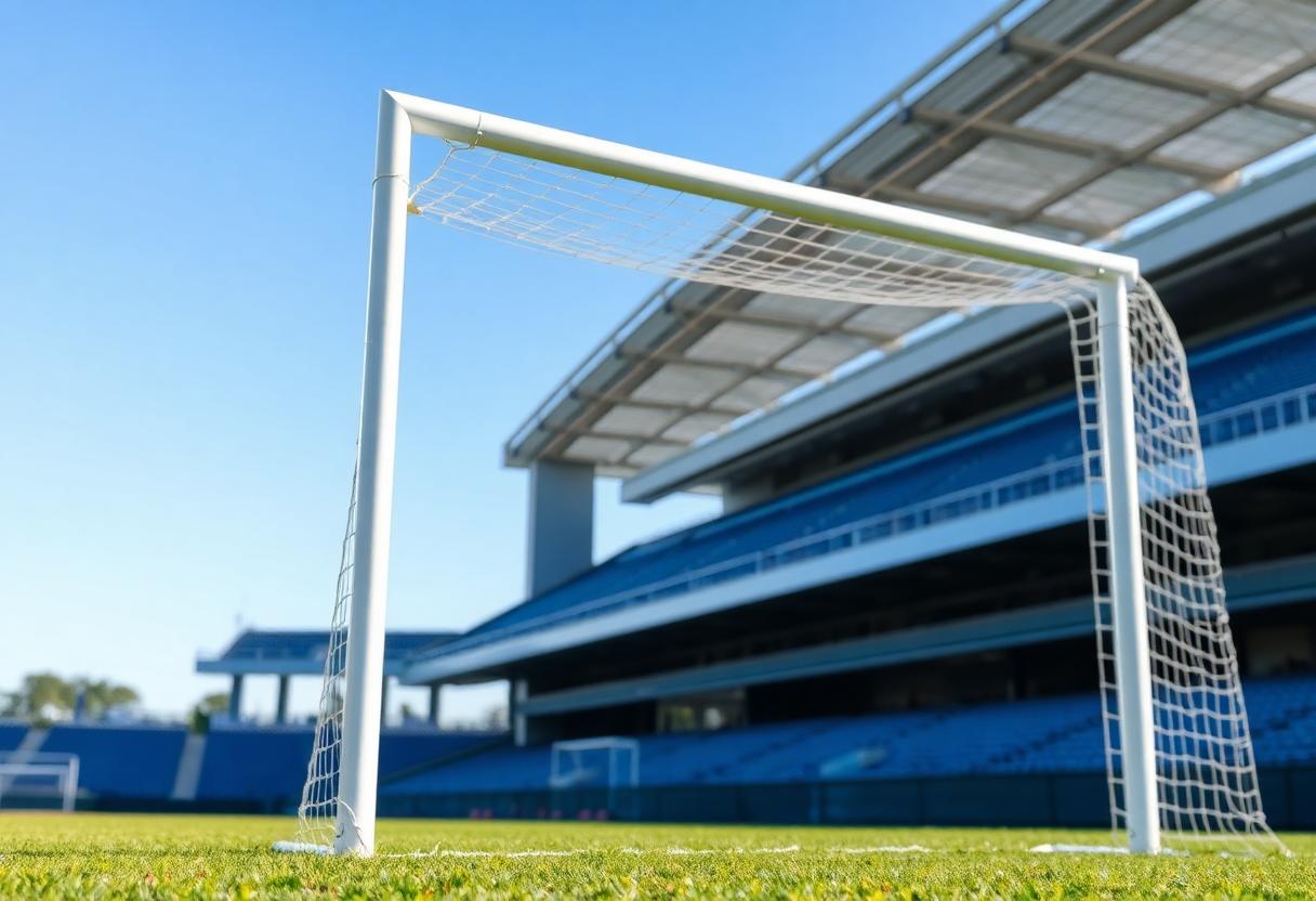 1216x832 05 12 15 35 142436724