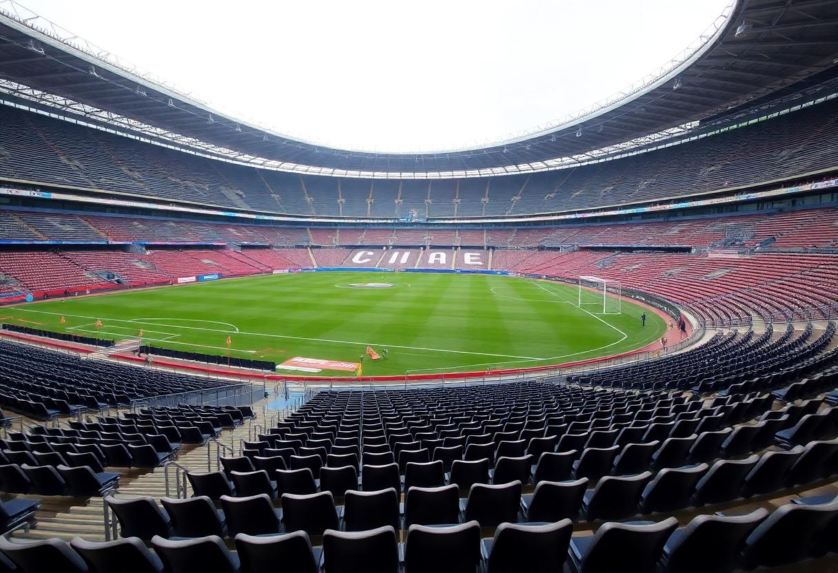 1216x832 05 12 30 31 646376229