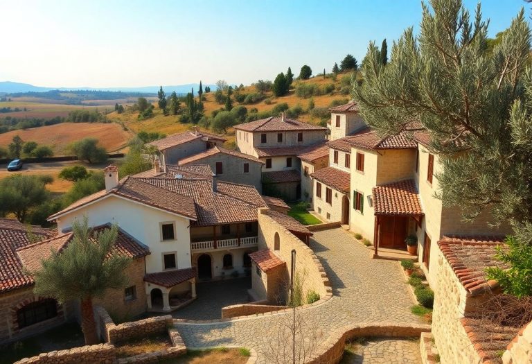 1216x832 05 12 45 27 487811536