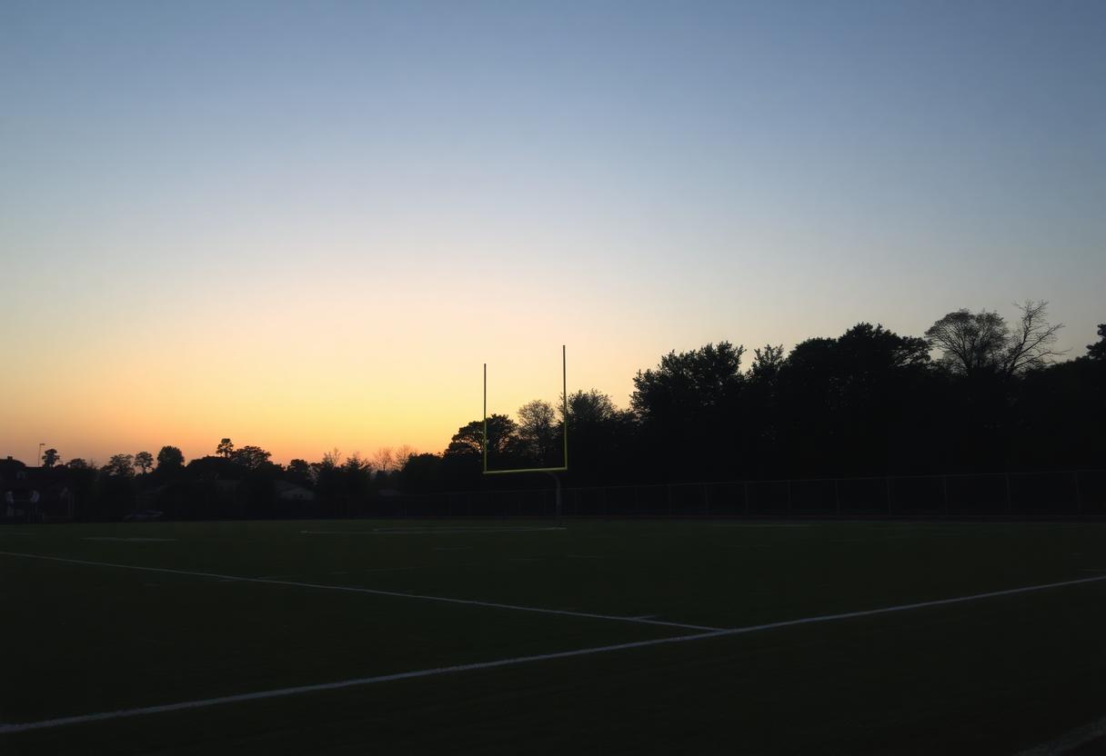 1216x832 05 13 00 25 227830241