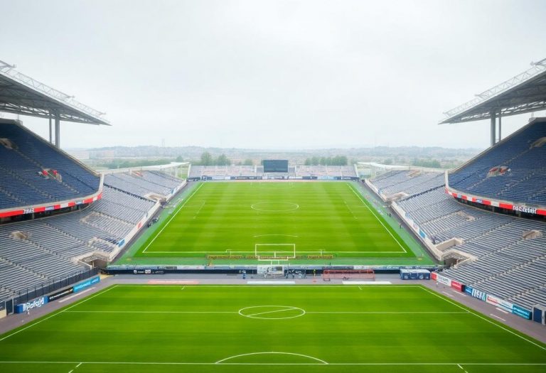 1216x832 05 13 15 28 608222284