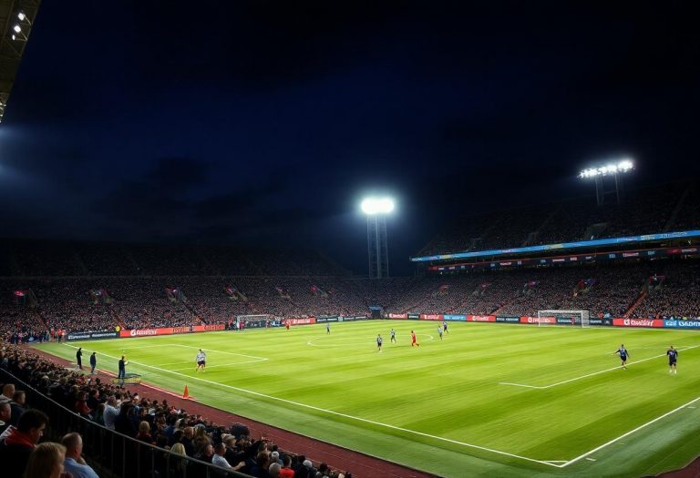 1216x832 05 13 45 39 865152287