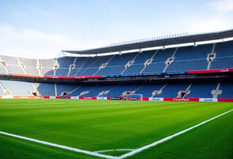 1216x832 05 14 00 29 491973989