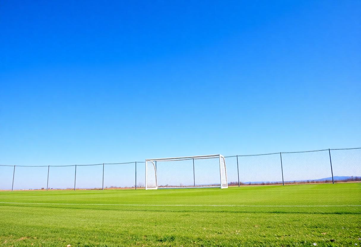 1216x832 05 14 45 29 960442626