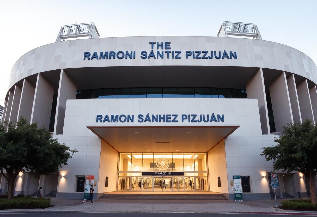 1216x832 05 15 00 29 607473324