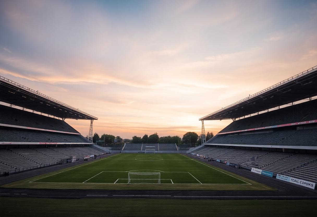 1216x832 05 15 45 25 178478927