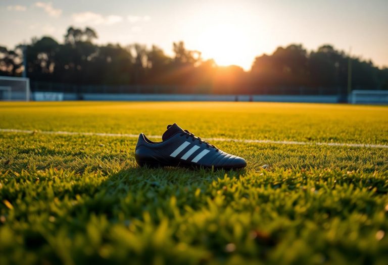 1216x832 05 16 00 29 112708536