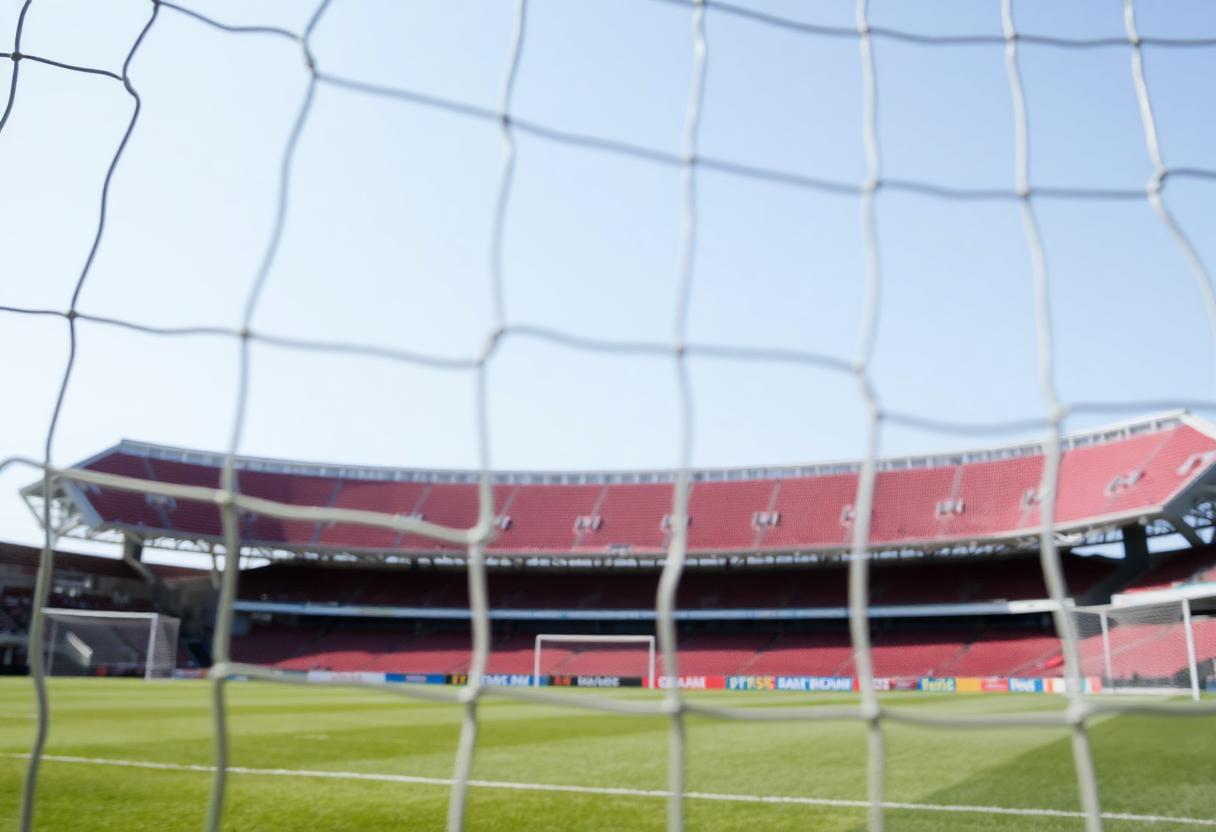 1216x832 05 16 15 34 935649596